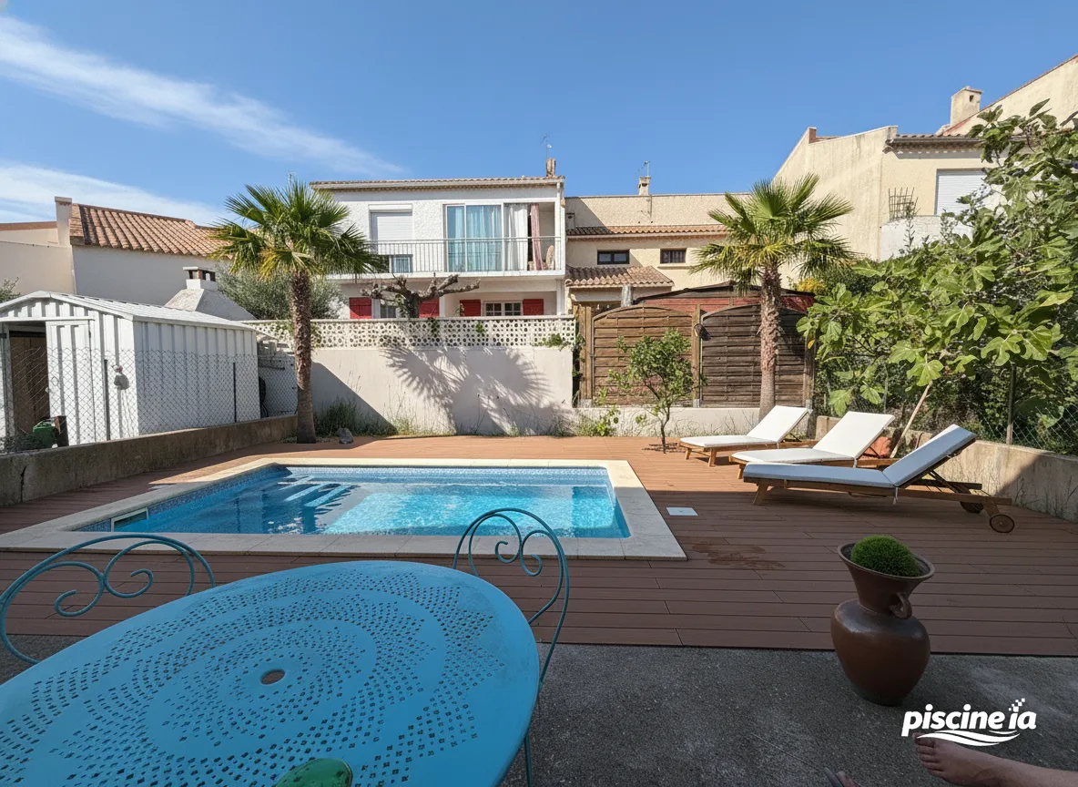 Simulation piscine Pays de la Loire — après