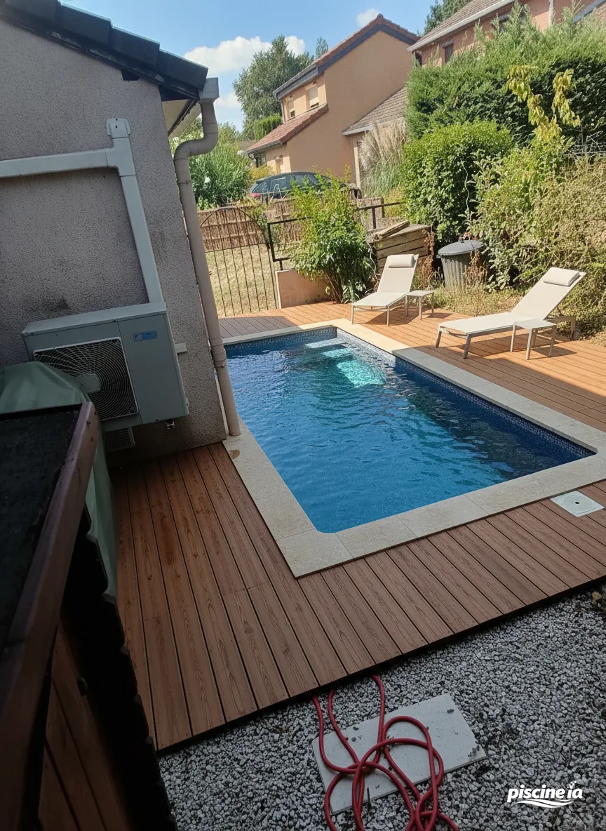 Simulation piscine Auvergne-Rhône-Alpes — après