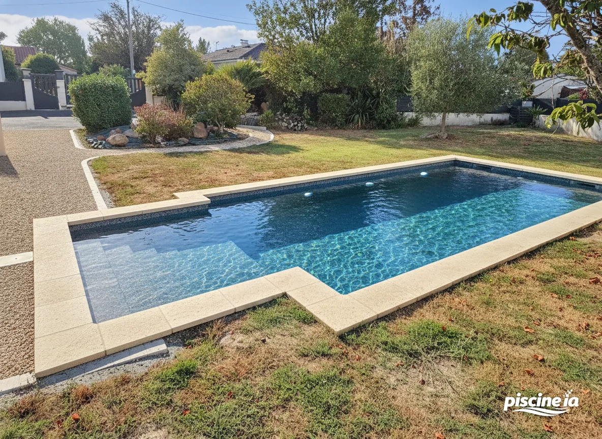 Simulation piscine Pays de la Loire — après