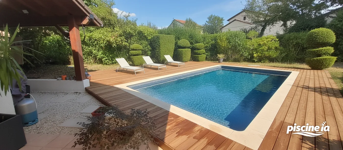 Simulation piscine Auvergne-Rhône-Alpes — après