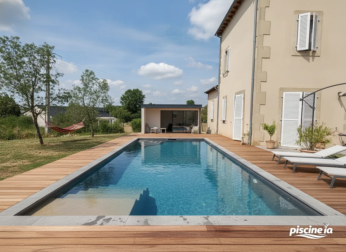 Simulation piscine Occitanie — après