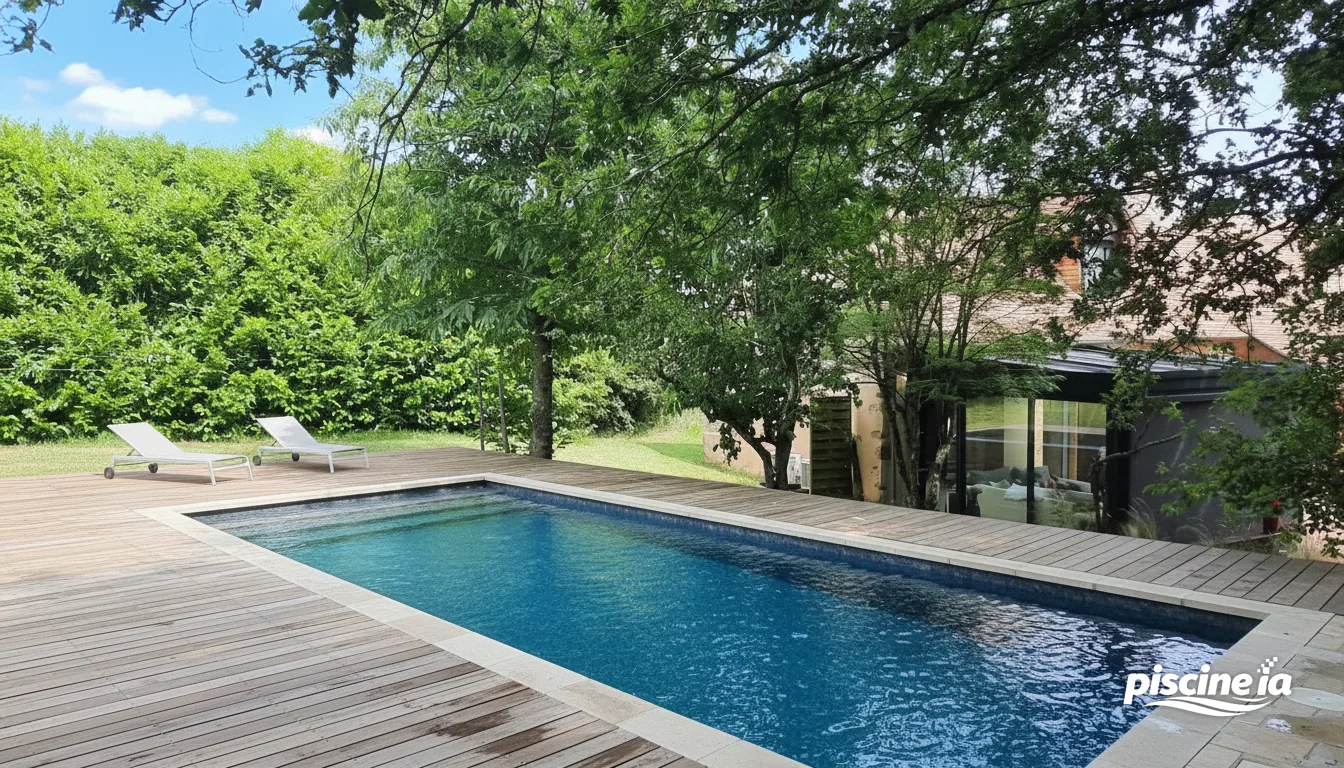 Simulation piscine Île-de-France — après