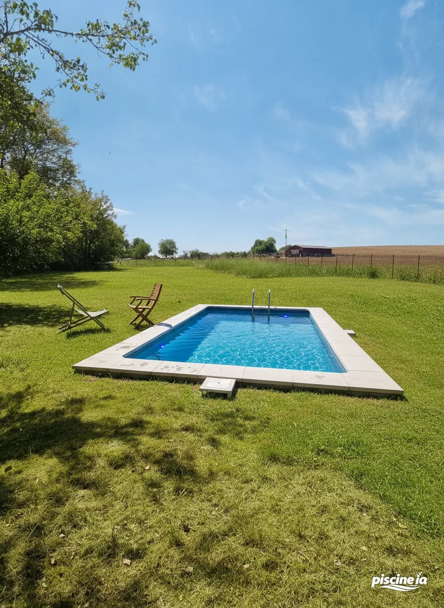 Simulation piscine Auvergne-Rhône-Alpes — après