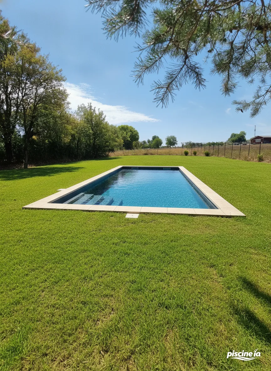 Simulation piscine Auvergne-Rhône-Alpes — après