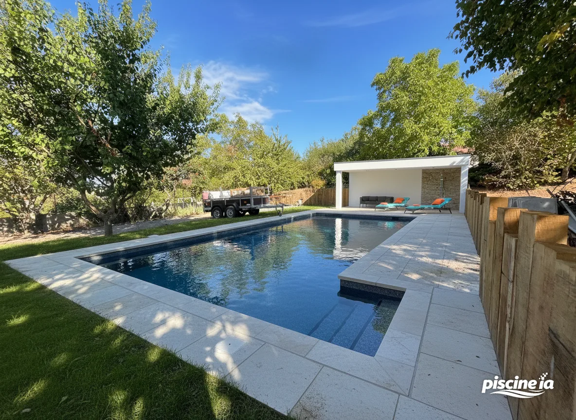 Simulation piscine Nouvelle-Aquitaine — après