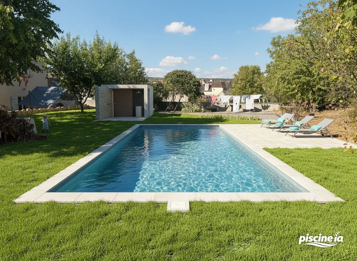 Simulation piscine Nouvelle-Aquitaine — après