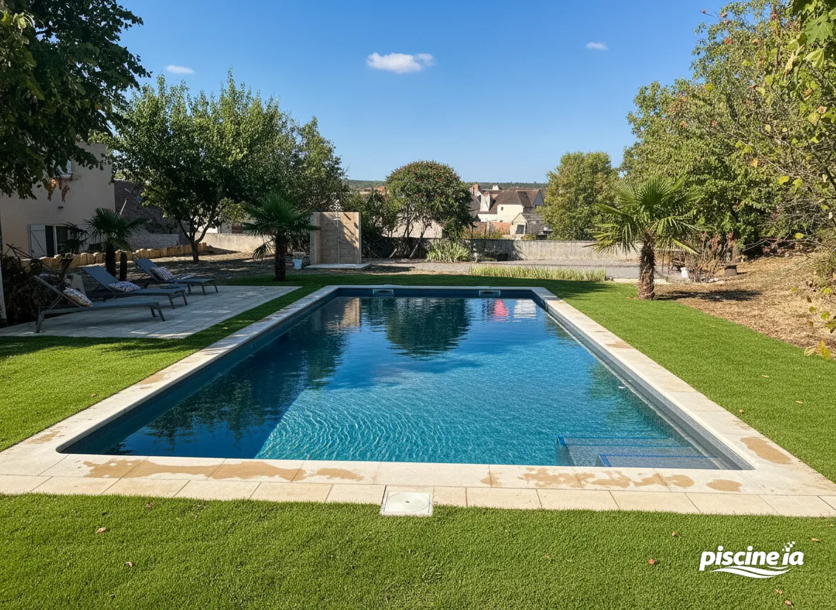 Simulation piscine Nouvelle-Aquitaine — après